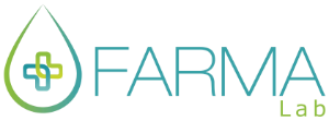 farmalab